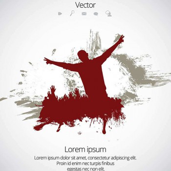 海報(bào)印刷 海報(bào)印刷